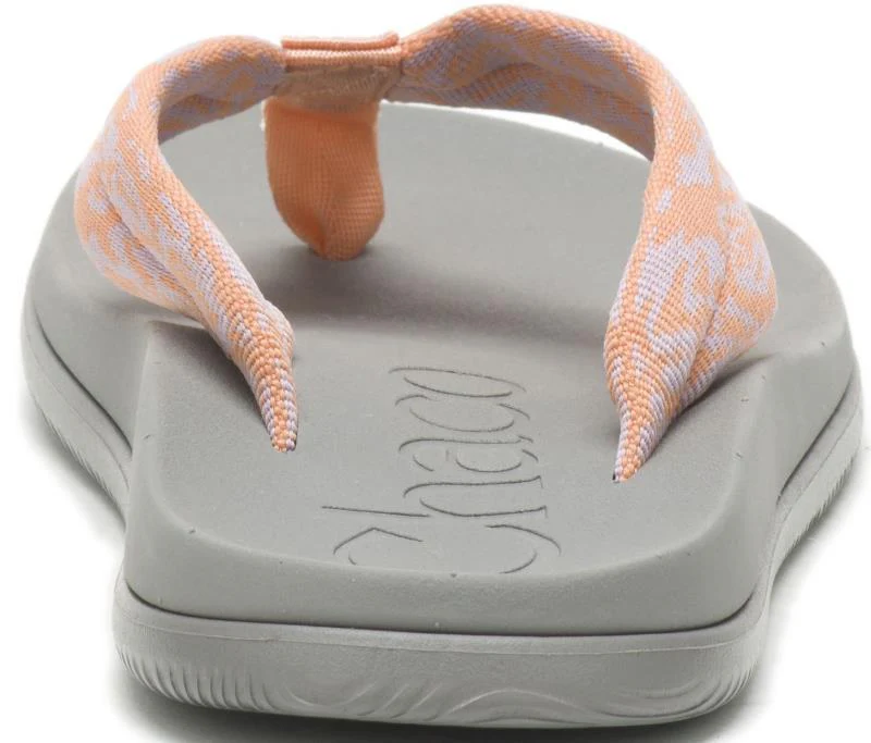 Chillos Flip - Womens - Image 43