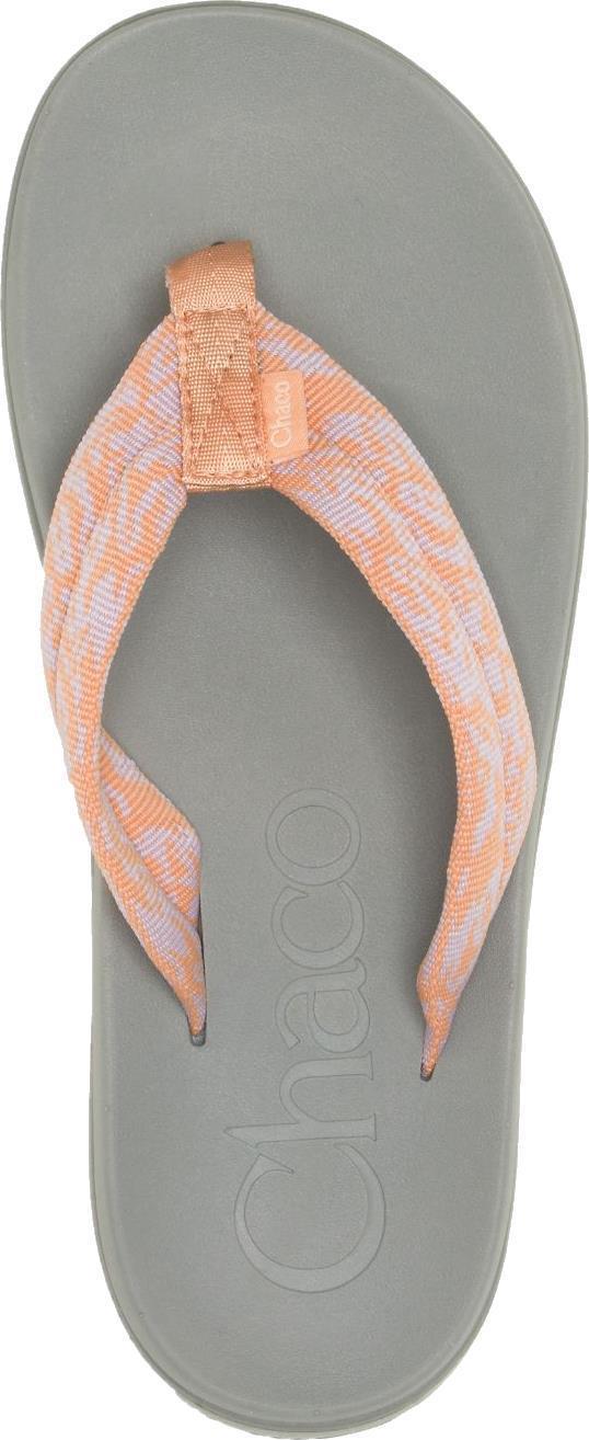Chillos Flip - Womens - Image 44