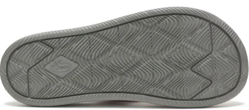 Chillos Flip - Womens - Image 45