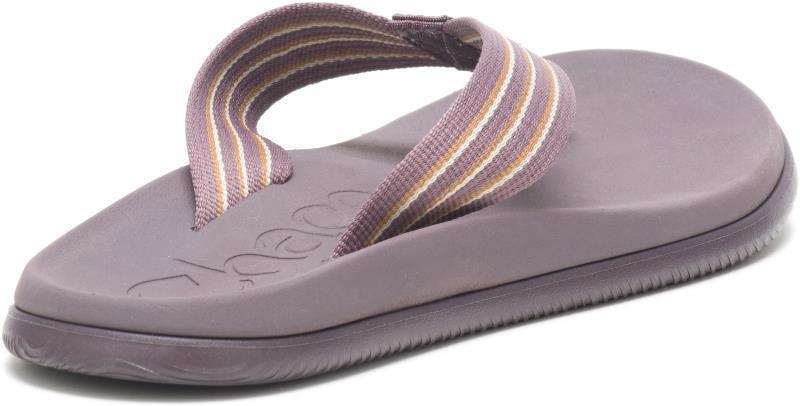 Chillos Flip - Womens - Image 5