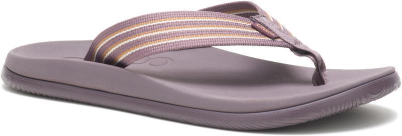 Chillos Flip - Womens - Image 6