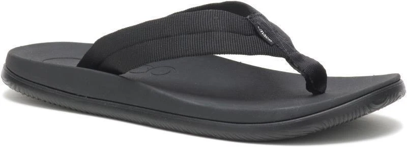 Chillos Flip - Womens - Image 8