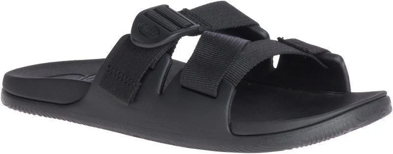 Chillos Slide - Womens