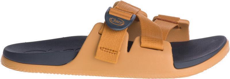 Chillos Slide - Womens - Image 10