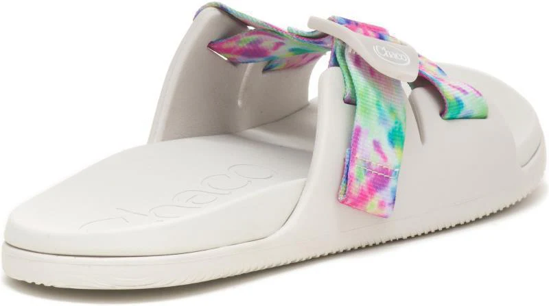 Chillos Slide - Womens - Image 101