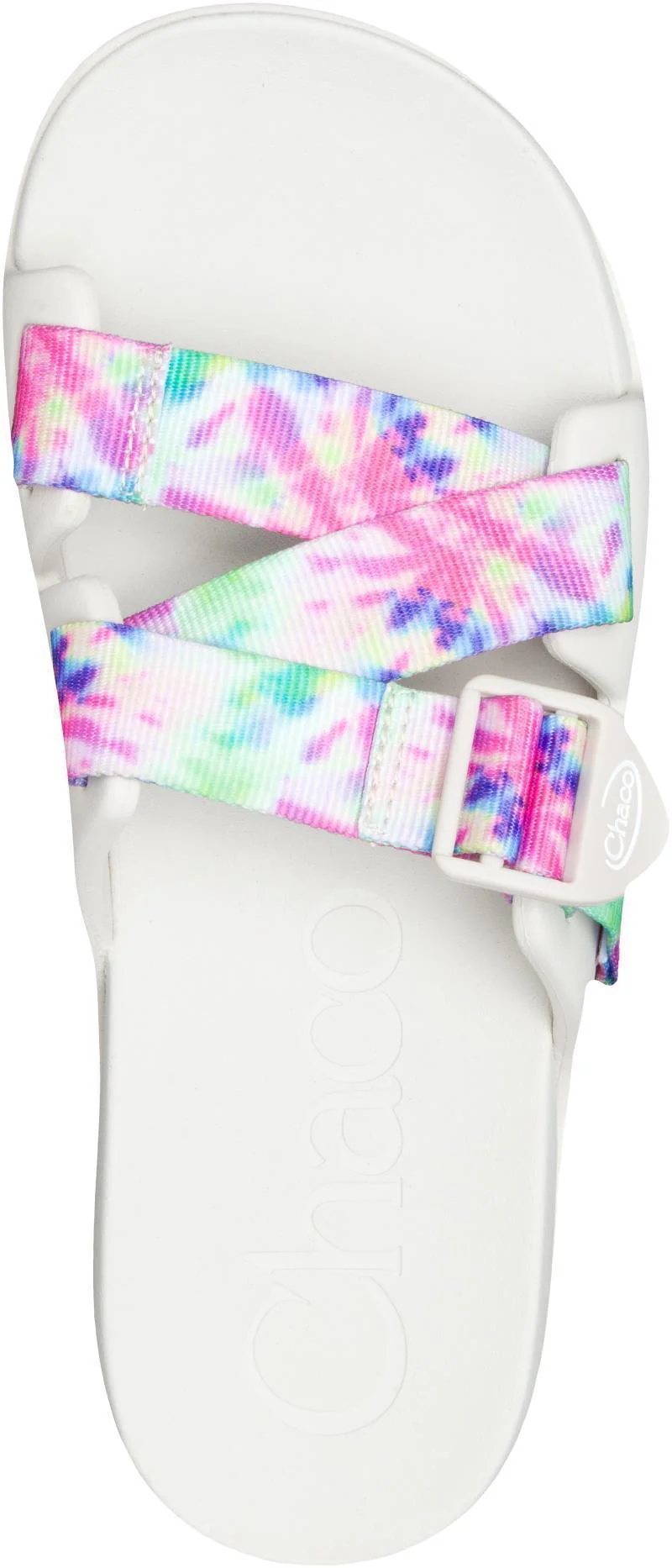 Chillos Slide - Womens - Image 102