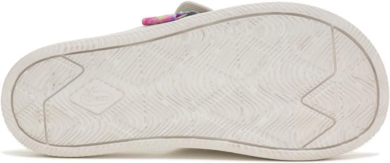 Chillos Slide - Womens - Image 103