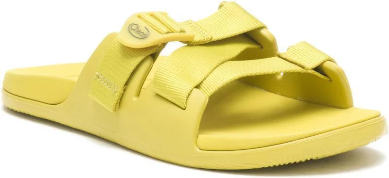 Chillos Slide - Womens - Image 104