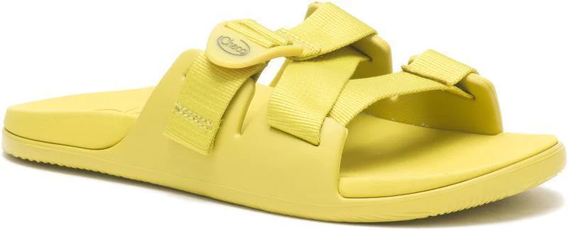 Chillos Slide - Womens - Image 105
