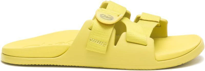 Chillos Slide - Womens - Image 106