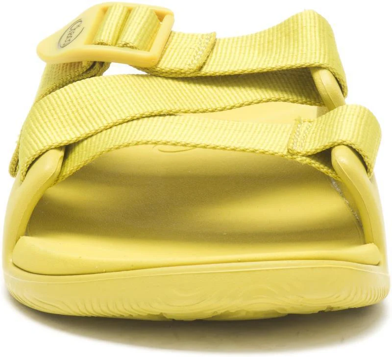 Chillos Slide - Womens - Image 107