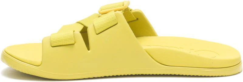 Chillos Slide - Womens - Image 108