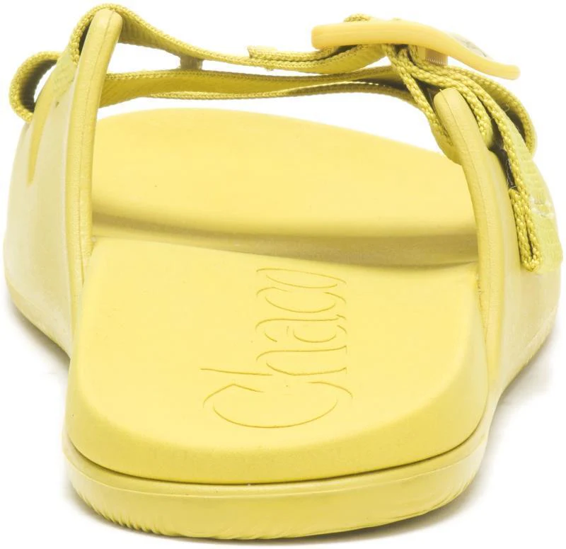 Chillos Slide - Womens - Image 109