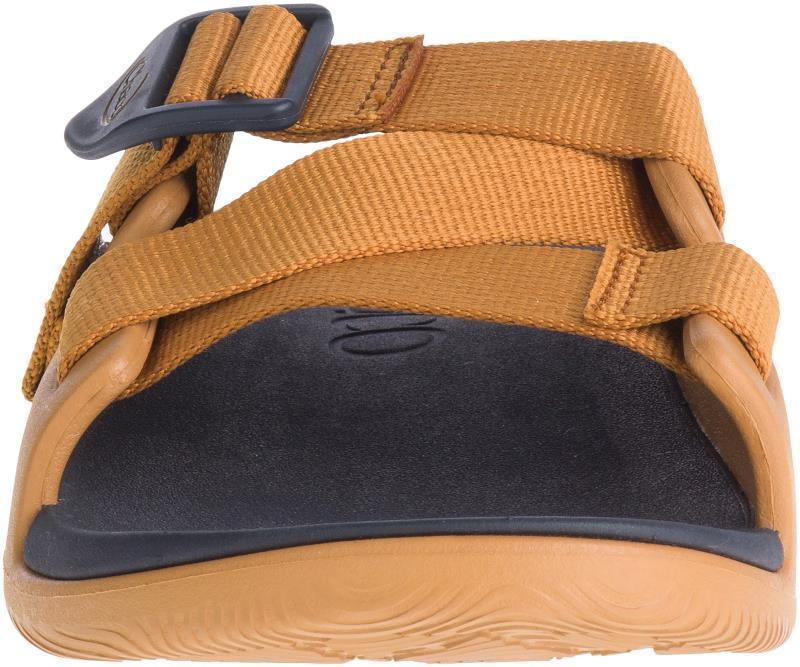 Chillos Slide - Womens - Image 11