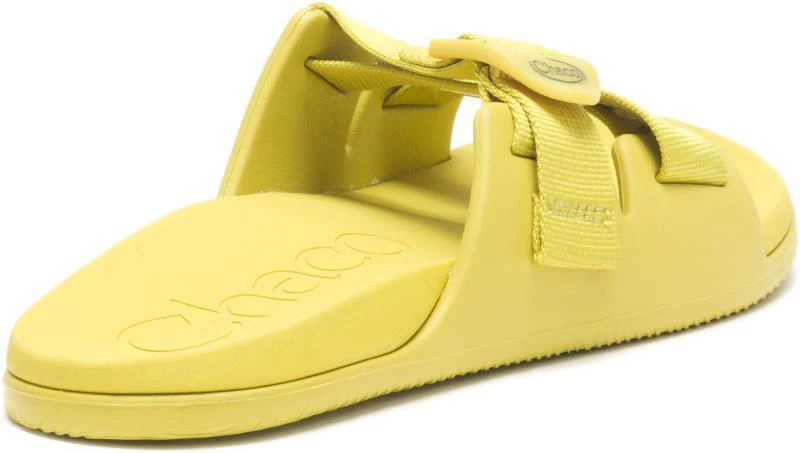 Chillos Slide - Womens - Image 110