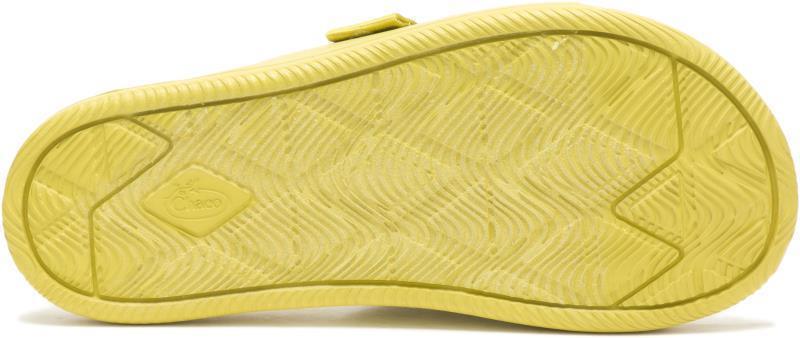 Chillos Slide - Womens - Image 111