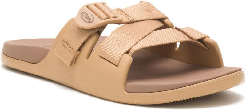 Chillos Slide - Womens - Image 113
