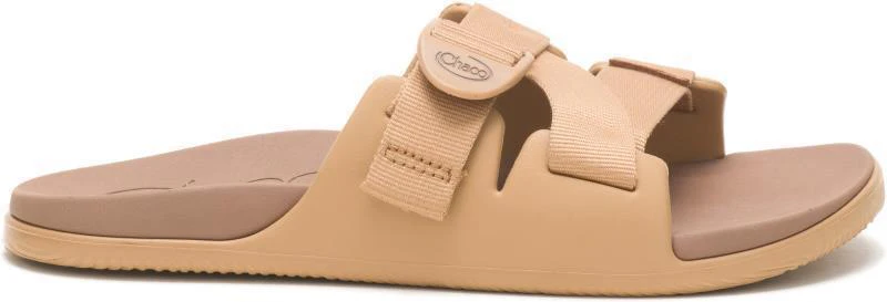 Chillos Slide - Womens - Image 115