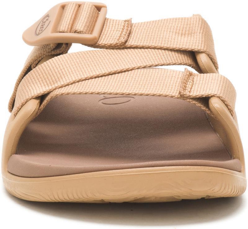 Chillos Slide - Womens - Image 116