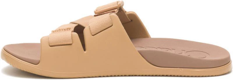 Chillos Slide - Womens - Image 117