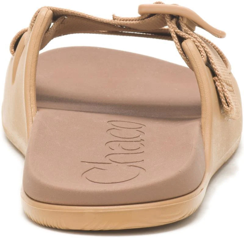Chillos Slide - Womens - Image 118