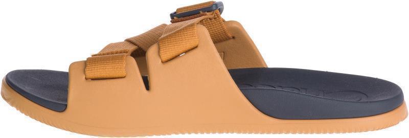 Chillos Slide - Womens - Image 12