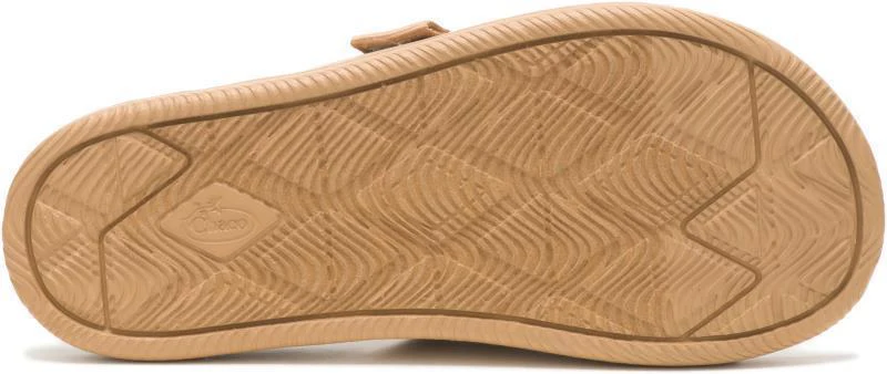 Chillos Slide - Womens - Image 120