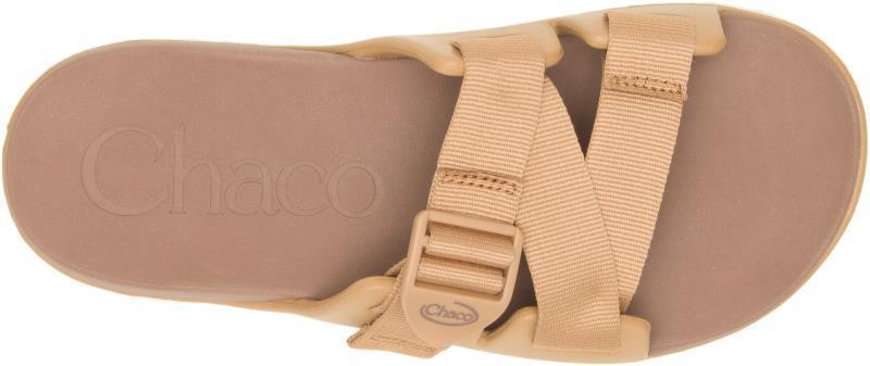 Chillos Slide - Womens - Image 121
