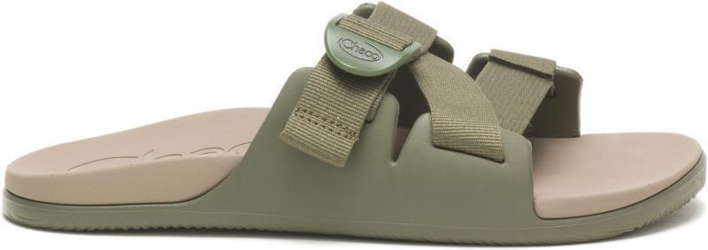 Chillos Slide - Womens - Image 124