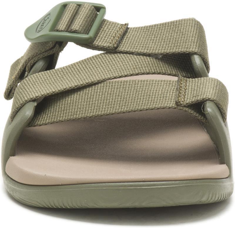 Chillos Slide - Womens - Image 125