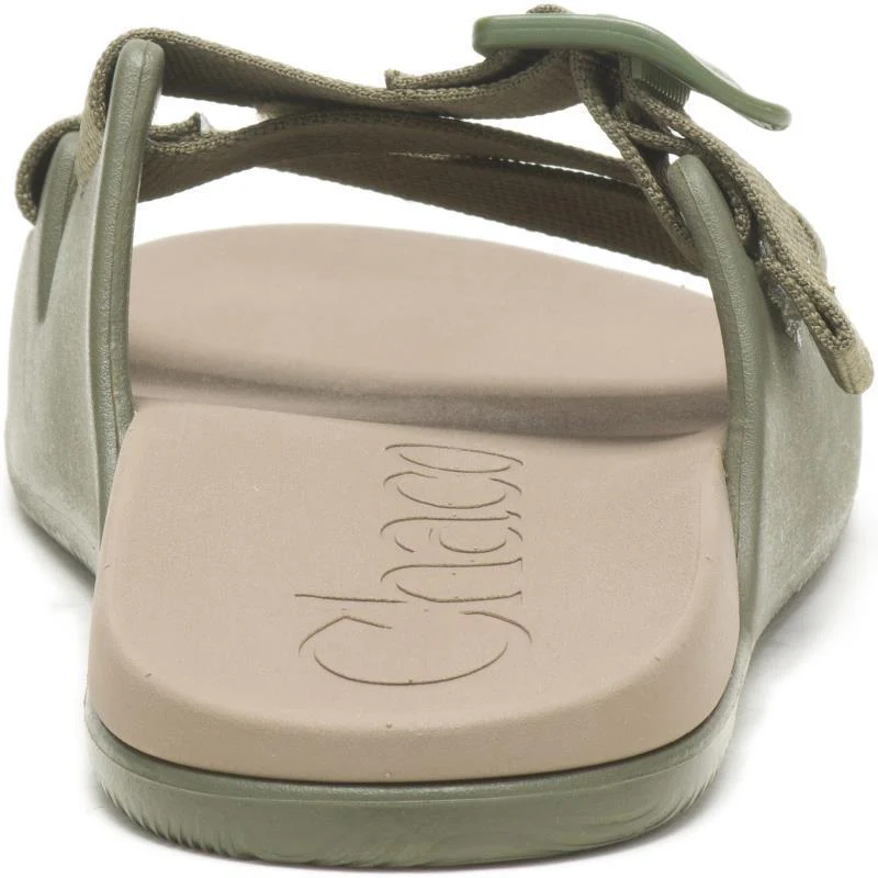 Chillos Slide - Womens - Image 127