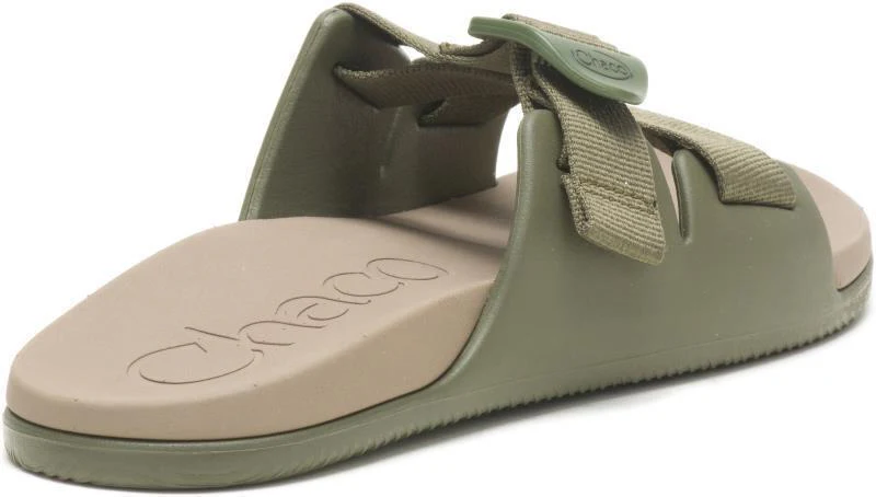 Chillos Slide - Womens - Image 128