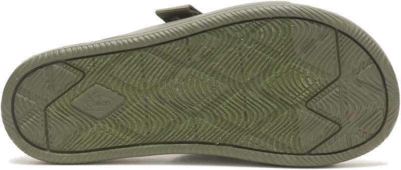 Chillos Slide - Womens - Image 129