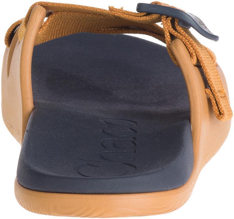 Chillos Slide - Womens - Image 13