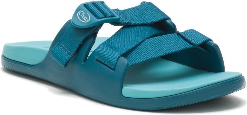 Chillos Slide - Womens - Image 131