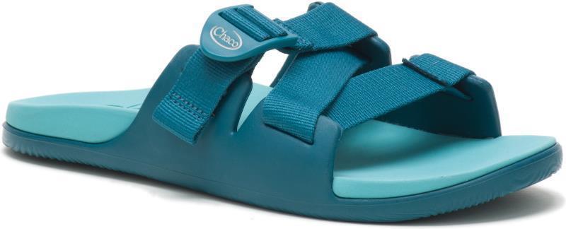 Chillos Slide - Womens - Image 132
