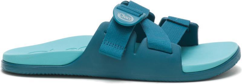 Chillos Slide - Womens - Image 133