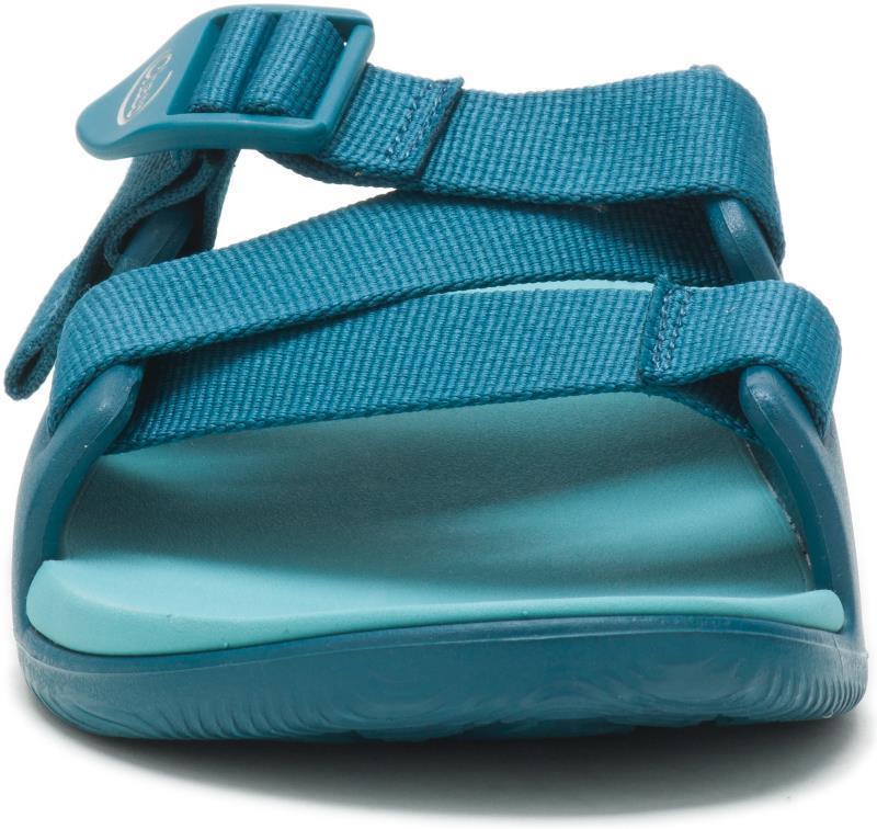 Chillos Slide - Womens - Image 134
