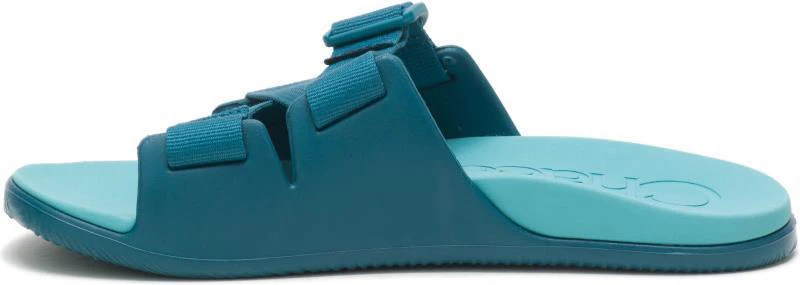 Chillos Slide - Womens - Image 135