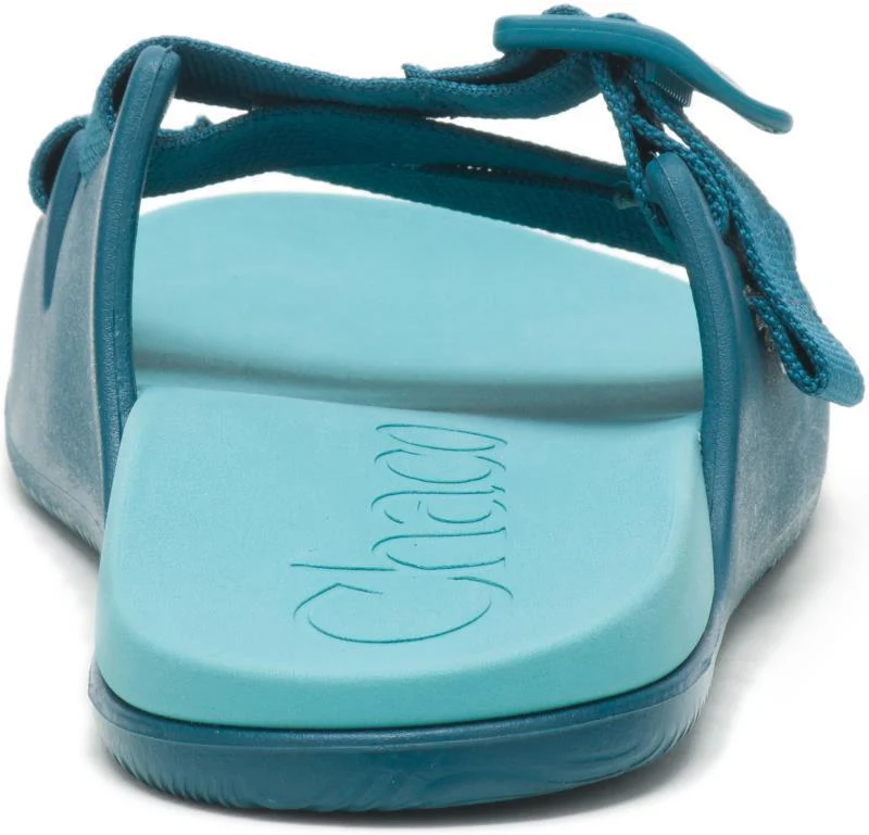 Chillos Slide - Womens - Image 136
