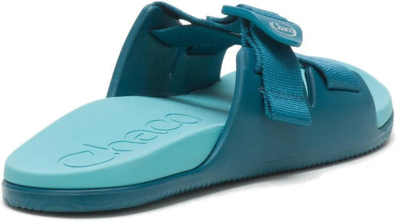 Chillos Slide - Womens - Image 137