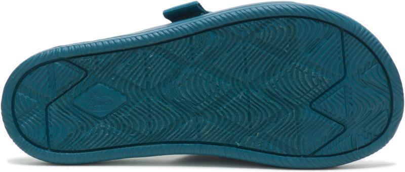 Chillos Slide - Womens - Image 138