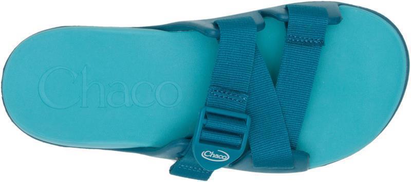 Chillos Slide - Womens - Image 139