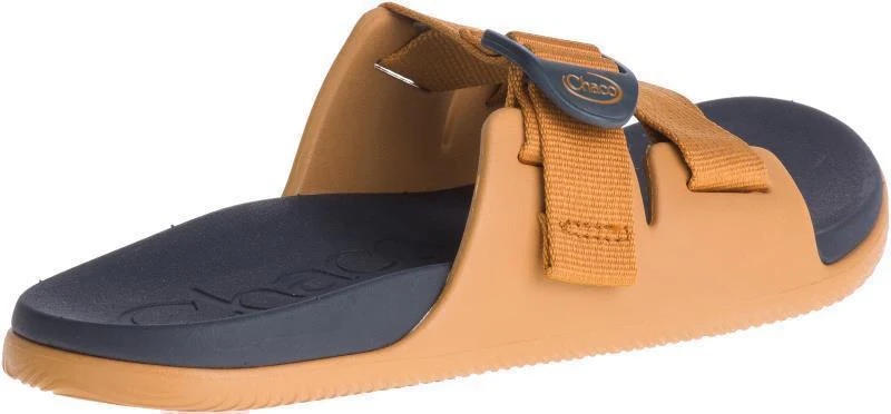 Chillos Slide - Womens - Image 14