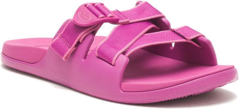 Chillos Slide - Womens - Image 140