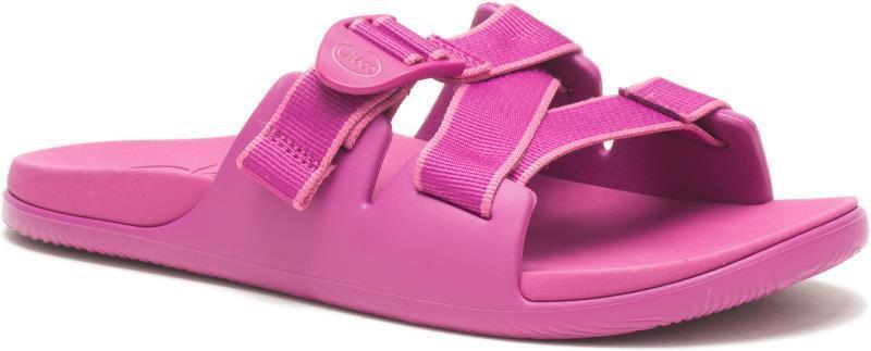 Chillos Slide - Womens - Image 141