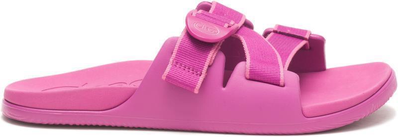 Chillos Slide - Womens - Image 142