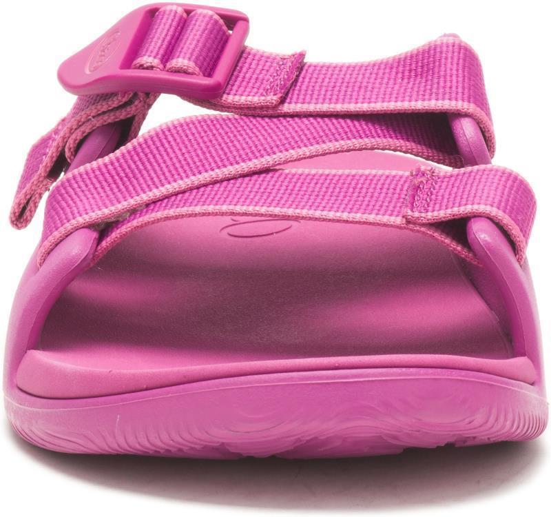 Chillos Slide - Womens - Image 143