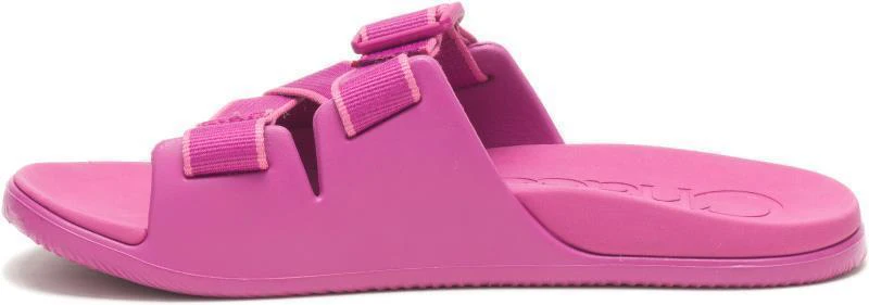 Chillos Slide - Womens - Image 144