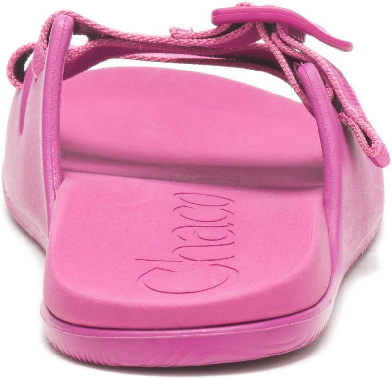 Chillos Slide - Womens - Image 145